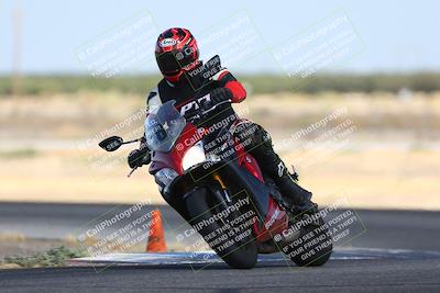 media/Sep-08-2024-Pacific Track Time (Sun) [[e80823a591]]/C Group/1040am (Sweeper)/